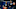 DraftKings DraftKings