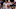 Tony Snell, Taj Gibson, Chicago Bulls