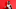 Atlanta Hawks