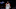Cleveland Cavaliers Cleveland Cavaliers
