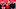 washington capitals washington capitals