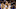 Golden State Warriors (Photo by Ezra Shaw/Getty Images) Golden State Warriors (Photo by Ezra Shaw/Getty Images)