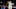 NBA free agency NBA free agency