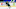 Feb 21, 2021; Vancouver, British Columbia, CAN; Vancouver Canucks forward Elias Pettersson (40) skates against the Winnipeg Jets in the third period at Rogers Arena. Mandatory Credit: Bob Frid-USA TODAY Sports Feb 21, 2021; Vancouver, British Columbia, CAN; Vancouver Canucks forward Elias Pettersson (40) skates against the Winnipeg Jets in the third period at Rogers Arena. Mandatory Credit: Bob Frid-USA TODAY Sports