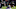 Chicago Bears Mitch Trubisky Chicago Bears Mitch Trubisky