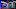 A general view of the draft board following the first round of the 2020 National Hockey League (NHL) Draft with the New York Rangers selecting first (Photo by Mike Stobe/Getty Images) A general view of the draft board following the first round of the 2020 National Hockey League (NHL) Draft with the New York Rangers selecting first (Photo by Mike Stobe/Getty Images)