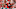 Georgia Football, Stetson Bennett Georgia Football, Stetson Bennett