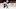 NEWARK, NJ – NOVEMBER 09: Ryan Nugent-Hopkins NEWARK, NJ – NOVEMBER 09: Ryan Nugent-Hopkins