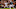 AUBURN, AL – NOVEMBER 25: Jalen Hurts AUBURN, AL – NOVEMBER 25: Jalen Hurts