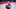 Saddiq Bey, Detroit Pistons Saddiq Bey, Detroit Pistons