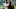 Pittsburgh Steelers, Minkah Fitzpatrick, Mike Tomlin Pittsburgh Steelers, Minkah Fitzpatrick, Mike Tomlin