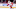 Detroit Red Wings Detroit Red Wings