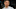 Pau Gasol (Photos by Mark Sobhani/NBAE via Getty Images) Pau Gasol (Photos by Mark Sobhani/NBAE via Getty Images)