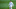 Real Madrid, Eden Hazard Real Madrid, Eden Hazard