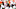 Albert Huggins Houston Texans Albert Huggins Houston Texans