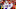 Buffalo Bills Buffalo Bills