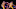 LOS ANGELES, CA – OCTOBER 19: Blake Griffin LOS ANGELES, CA – OCTOBER 19: Blake Griffin