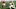 ATLANTA, GA – JANUARY 08: Wide receiver Mecole Hardman ATLANTA, GA – JANUARY 08: Wide receiver Mecole Hardman
