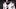 new_2016_usc_jerseys_road new_2016_usc_jerseys_road