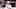 RALEIGH, NC – MARCH 31: Eric Staal RALEIGH, NC – MARCH 31: Eric Staal