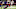 Chicago Bears, Adrian Peterson Chicago Bears, Adrian Peterson