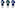 DSG_JerseyReport_FantasyPicksMobile DSG_JerseyReport_FantasyPicksMobile