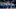 DraftKings DraftKings
