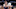 SACRAMENTO, CA – NOVEMBER 20: Juan Hernangomez #41 of the Denver Nuggets grabs teammate Gary Harris #14 during an interview after the game against the Sacramento Kings on November 20, 2017 at Golden 1 Center in Sacramento, California. NOTE TO USER: User expressly acknowledges and agrees that, by downloading and or using this photograph, User is consenting to the terms and conditions of the Getty Images Agreement. Mandatory Copyright Notice: Copyright 2017 NBAE (Photo by Rocky Widner/NBAE via Getty Images) SACRAMENTO, CA – NOVEMBER 20: Juan Hernangomez #41 of the Denver Nuggets grabs teammate Gary Harris #14 during an interview after the game against the Sacramento Kings on November 20, 2017 at Golden 1 Center in Sacramento, California. NOTE TO USER: User expressly acknowledges and agrees that, by downloading and or using this photograph, User is consenting to the terms and conditions of the Getty Images Agreement. Mandatory Copyright Notice: Copyright 2017 NBAE (Photo by Rocky Widner/NBAE via Getty Images)