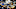 MEMPHIS, TENNESSEE – APRIL 09: Stephen Curry of the Golden State Warriors signs autographs for fans prior to a game against the Memphis Grizzlies at FedExForum on April 9, 2016 in Memphis, Tennessee. (Photo by Frederick Breedon/Getty Images) MEMPHIS, TENNESSEE – APRIL 09: Stephen Curry of the Golden State Warriors signs autographs for fans prior to a game against the Memphis Grizzlies at FedExForum on April 9, 2016 in Memphis, Tennessee. (Photo by Frederick Breedon/Getty Images)