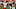 Oct 29, 2016; Charlottesville, VA, USA; Louisville Cardinals quarterback Lamar Jackson (8) throws the ball as Virginia Cavaliers defensive end Andrew Brown (9) and Cavaliers linebacker Juwan Moye (95) defend in the second quarter at Scott Stadium. Mandatory Credit: Geoff Burke-USA TODAY Sports