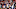 NFL FantasyDraft NFL FantasyDraft