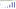 Screen Shot 2015-01-10 at 7.59.31 PM Screen Shot 2015-01-10 at 7.59.31 PM
