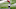 INDIANAPOLIS, IN – DECEMBER 19: Trey Sermon #8 of the Ohio State Buckeyes gets upended by A.J. Hampton #11 of the Northwestern Wildcats in the first quarter of the Big Ten Championship at Lucas Oil Stadium on December 19, 2020 in Indianapolis, Indiana. (Photo by Joe Robbins/Getty Images) INDIANAPOLIS, IN – DECEMBER 19: Trey Sermon #8 of the Ohio State Buckeyes gets upended by A.J. Hampton #11 of the Northwestern Wildcats in the first quarter of the Big Ten Championship at Lucas Oil Stadium on December 19, 2020 in Indianapolis, Indiana. (Photo by Joe Robbins/Getty Images)
