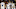 J.J. Redick, Duke Blue Devils J.J. Redick, Duke Blue Devils