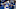 Marlon Mack, Indianapolis Colts Marlon Mack, Indianapolis Colts