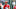 Chicago White Sox Jose Abreu Chicago White Sox Jose Abreu
