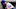 Worrisome Factors for the New York Mets Worrisome Factors for the New York Mets