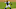 Detroit Tigers, Austin Romine