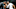 SAN ANTONIO,TX - FEBRUARY 3: Kawhi Leonard (Photo by Ronald Cortes/Getty Images) SAN ANTONIO,TX - FEBRUARY 3: Kawhi Leonard (Photo by Ronald Cortes/Getty Images)
