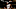DeMarcus Cousins, Sacramento Kings DeMarcus Cousins, Sacramento Kings