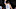 NBA Power Rankings