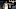 2023 NBA Mock Draft