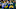 Green Bay Packers