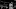 SAN ANTONIO, TX – JANUARY 23: (EDITORS NOTE: This image has been converted to black and white) LeBron James SAN ANTONIO, TX – JANUARY 23: (EDITORS NOTE: This image has been converted to black and white) LeBron James