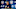 Toronto Maple Leafs Toronto Maple Leafs