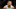 Boston Celtics (Photo by Maddie Meyer/Getty Images) Boston Celtics (Photo by Maddie Meyer/Getty Images)
