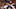 texas rangers texas rangers