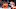 Philadelphia Flyers, Nicolas Aube-Kubel Philadelphia Flyers, Nicolas Aube-Kubel