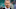 Jan 26, 2015; Salt Lake City, UT, USA; Boston Celtics President of Basketball Operations Danny Ainge looks on prior to the game against the Utah Jazz at EnergySolutions Arena. Mandatory Credit: Russ Isabella-USA TODAY Sports