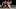 Los Angeles Lakers Gabe Vincent Los Angeles Lakers Gabe Vincent